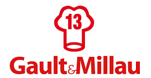 gaultmillau